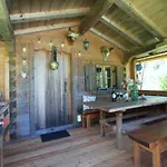 Nagelsmederij In Het Waldwinkel Aschau im Chiemgau