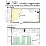 Nagelsmederij In Het Waldwinkel *