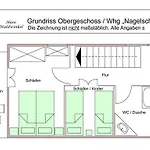 Nagelsmederij In Het Waldwinkel * Aschau im Chiemgau