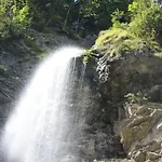 Nagelsmederij In Het Waldwinkel Casa vacanze Aschau im Chiemgau