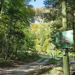 Nagelsmederij In Het Waldwinkel