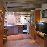 Nagelsmederij In Het Waldwinkel * Aschau im Chiemgau