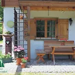Nagelsmederij In Het Waldwinkel