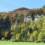 Nagelsmederij In Het Waldwinkel Aschau im Chiemgau