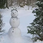 Nagelsmederij In Het Waldwinkel Aschau im Chiemgau
