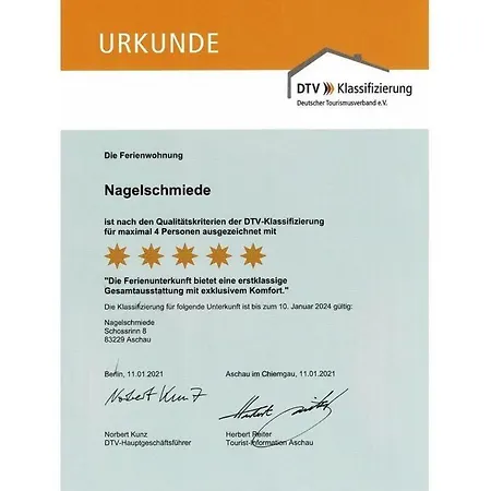 Nagelsmederij In Het Waldwinkel Holiday home *