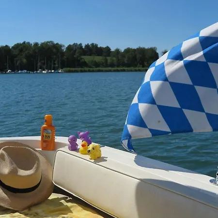 Nagelsmederij In Het Waldwinkel Holiday home Aschau im Chiemgau