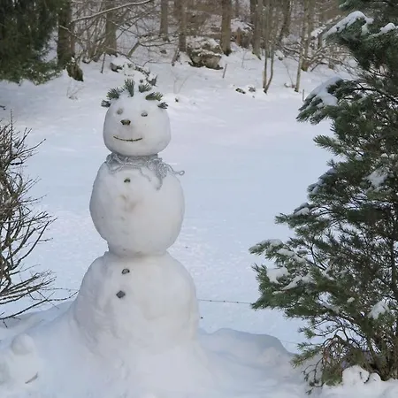 Nagelsmederij In Het Waldwinkel Aschau im Chiemgau
