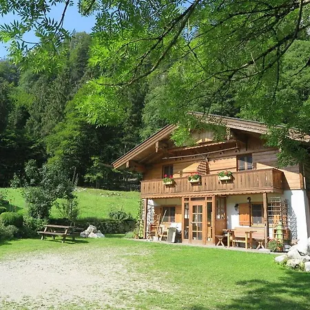 Nagelsmederij In Het Waldwinkel Holiday home