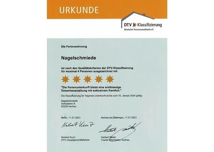 Nagelsmederij In Het Waldwinkel 펜션 *