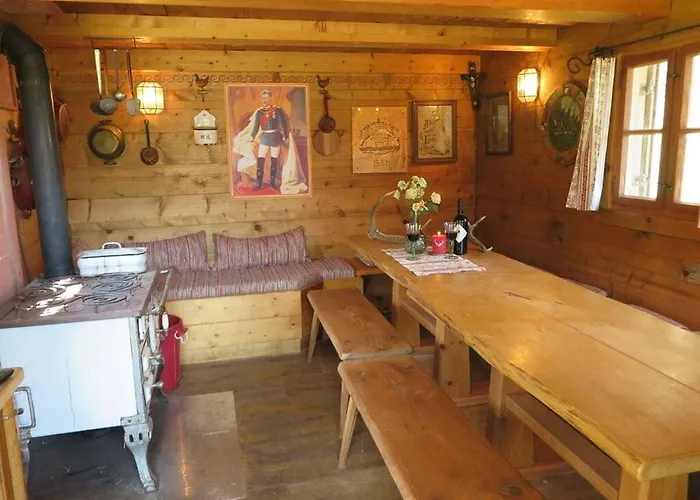 Nagelsmederij In Het Waldwinkel *