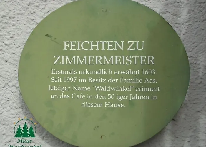 Nagelsmederij In Het Waldwinkel